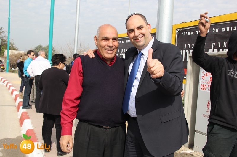 ifteteta7 ramzon 0215 (26).JPG